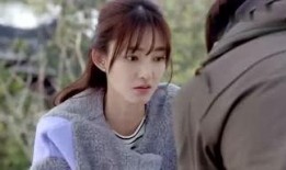 刘凯威最新爆料视频播放,娱乐圈背后惊人真相