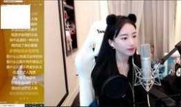 苏菲直播爆料视频,独家爆料视频内容大起底