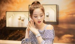 傅菁爆料杨超越粉丝视频,真相与争议并存