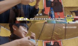 自我爆料的视频怎么做的,轻松上手，打造个人风采