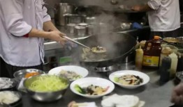 做菜秘方大爆料视频,跟随做菜大揭秘视频，解锁美食烹饪新境界