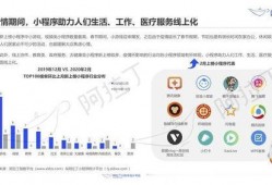 今日爆料前线小程序