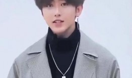 蔡徐坤 爆料直播视频,独家爆料背后的故事