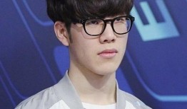 圈内人士爆料周翊然,圈内人士爆料背后的故事