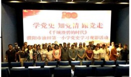 香橙果穗 电影在线观看,甜蜜回忆，光影交织的青春旋律