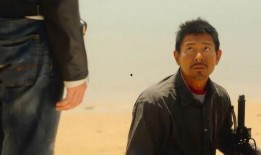失孤在线观看,寻找失散亲情的感人之旅
