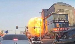 郑州爆料玉米楼事件视频,揭秘居民楼变身玉米种植基地的惊人真相