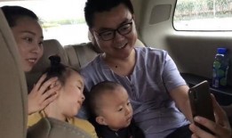 博主爆料米娜最新消息是真的吗,米娜最新消息真实性揭秘