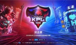 威龙闪现爆料视频大全,揭秘爆料视频大全背后的精彩瞬间