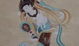 敦煌飞天爆料最新消息,千年壁画背后的神秘故事