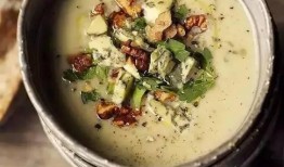 网红吃的水煮瓜叫什么,水煮瓜的独特风味揭秘