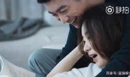 谁爆料杜江的视频啊是真的吗,是真是假？