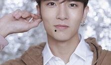 郭小洋最新爆料消息,揭秘娱乐圈最新劲爆内幕