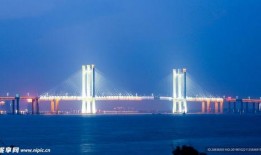 泉州大桥爆料视频大全最新,揭秘工程进展与神秘瞬间