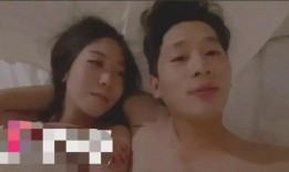 唐山李老板爆料视频,揭秘事件背后惊人真相