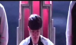 搞笑爆料安然视频,笑料百出！安然搞笑爆料视频大盘点