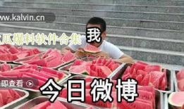 最新吃瓜爆料观看,神秘事件背后真相揭晓