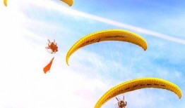 早安最新爆料图片高清版,高清揭秘最新爆料图片背后的秘密