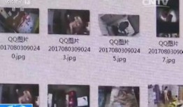 丽水网友爆料新闻报道视频