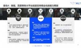 今日爆料前线小程序