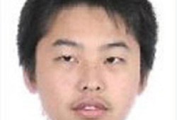 爆料武汉朱爱华案件视频,真相与争议交织