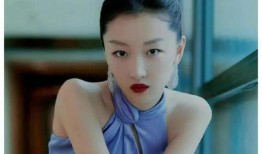 天涯爆料娱乐圈女星,揭秘明星背后的真实故事