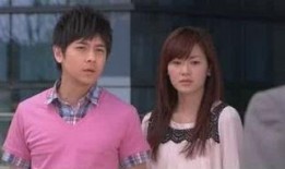 故事千金爆料视频,一场豪门背后的爱恨情仇