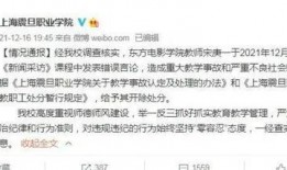 爆料老师视频下载网站,老师视频下载网站幕后真相，揭秘热门资源平台！