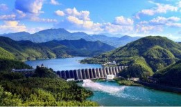 当阳三八水库爆料最新消息