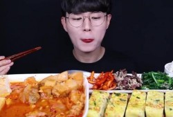 辣白菜爆料新闻事件,揭秘娱乐圈惊天内幕