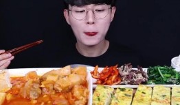 辣白菜爆料新闻事件,揭秘娱乐圈惊天内幕