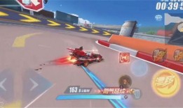 qq飞车裁决者爆料视频,QQ飞车全新爆料视频深度解析