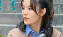 爆料郭麒麟恋爱视频播放,甜蜜视频引发网友热议