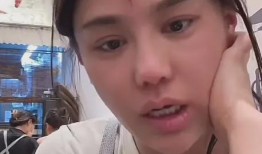 樊小慧前夫爆料视频,揭秘婚姻背后的真相