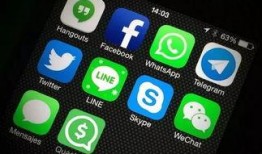 娱乐718吃瓜app下载苹果,轻松掌握娱乐圈最新动态