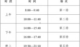 军需爆料最新发布时间表