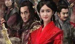 解忧公主在线观看,穿越时空的浪漫传奇