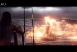 巨浪在线观看,揭秘海上风暴的惊心动魄