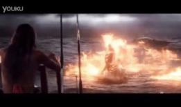 巨浪在线观看,揭秘海上风暴的惊心动魄