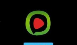 吃瓜音乐纯音乐下载免费,吃瓜音乐纯音盛宴