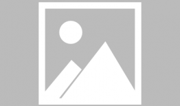 董伟高徒爆料视频大全集,揭秘幕后的真实故事