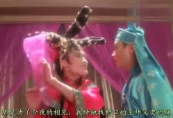 爆料王说娱乐,独家爆料引热议