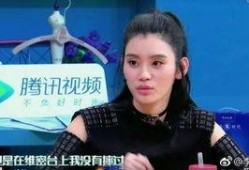 秘觉创始人林嘉爆料视频,林嘉创始人深度解析创业历程与未来展望