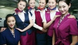 石家庄空姐生活爆料视频,幕后故事大曝光