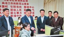 贵港新闻爆料记者电话