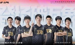 三点三卡池最新爆料四星,四星角色强势登场，实力解析与期待值飙升