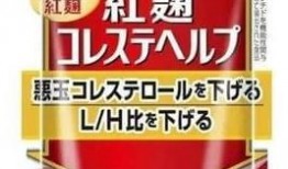小林制药最新消息爆料,创新产品与市场动态全解析