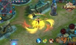 王者荣耀亚连英雄爆料最新,神秘刺客，暗夜降临