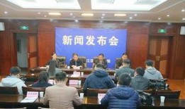 扬州邗江区爆料案件最新,惊曝重大案件细节披露