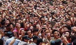 韩国追星爆料事件视频大全